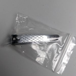 Nail Clippers Price $3 Only for Bundle
